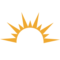 Sunrise Senior Living