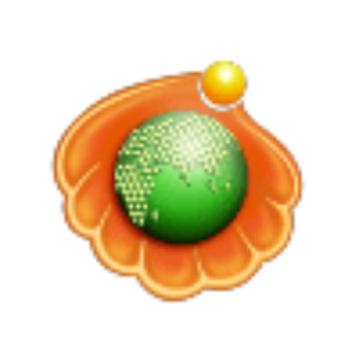 SunShell Power