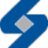 SunSource