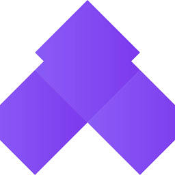 Supadock logo