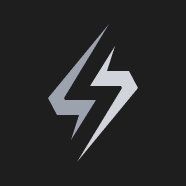 SuperAPI logo