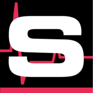 Superior Ambulance Service
