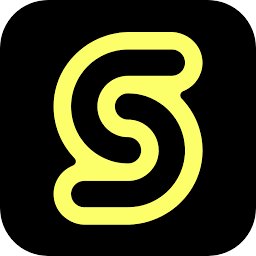 Superunit logo