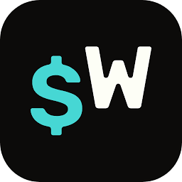 Superwall logo