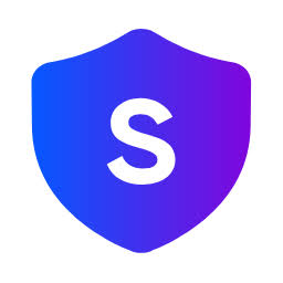 SureBright