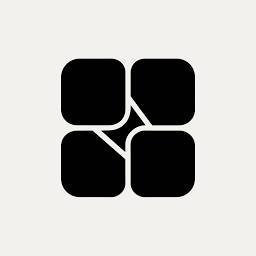 Sureform logo