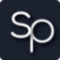 Surepass