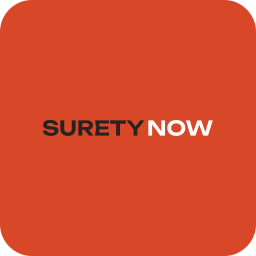 SuretyNow logo