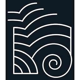 Suzega logo