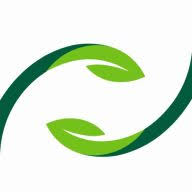 Swadesi Way logo