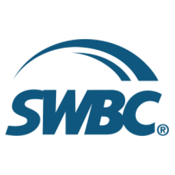 SWBC