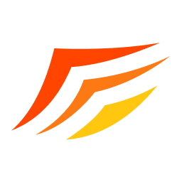 Swift Solar