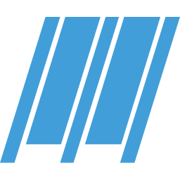 SwiftSku logo