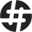 Swirlds Labs logo