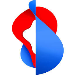 Swisscom