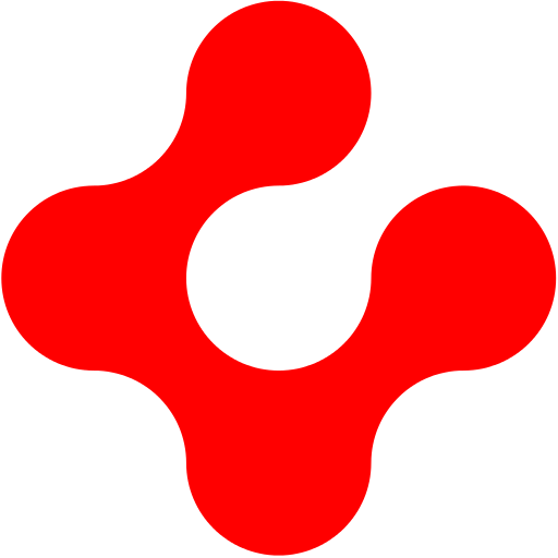 Swissnex in India