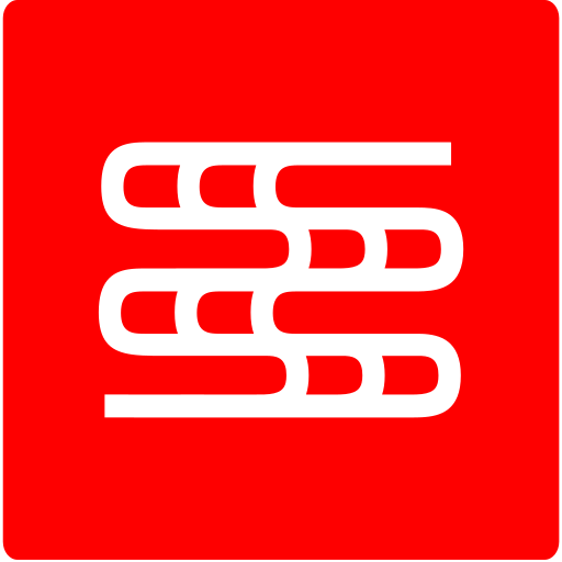 Sygaldry