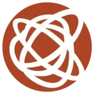 Sylogist logo