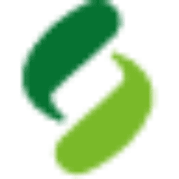 Symbio