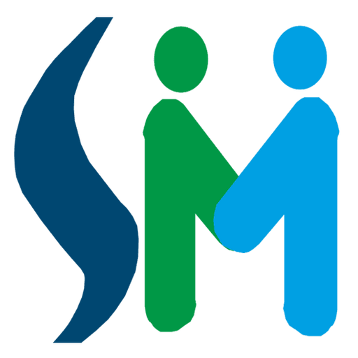 Symbroj Media