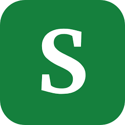 Symphony