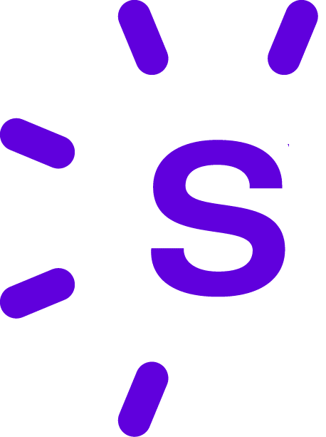 symplr logo