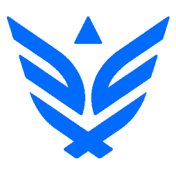Synack