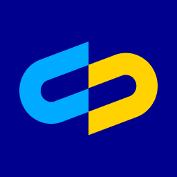 Synctera