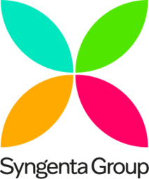 Syngenta Group