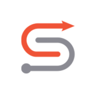 Synoptek logo