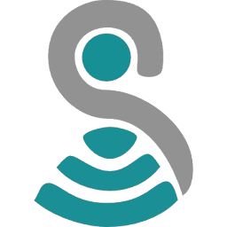 SynsoryBio logo