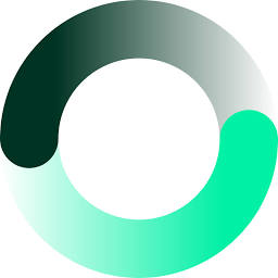 Syntegon