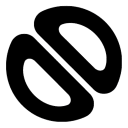 Synthetic Society logo