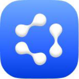 Synthio Labs