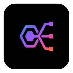 Syntropy logo