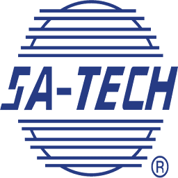 Systems Application & Technologies (SA-TECH)