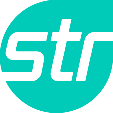 Systems & Technology Research