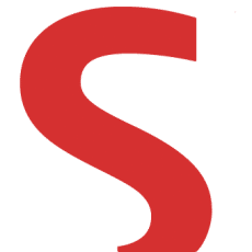 SYSTRA S.A. logo