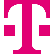 T-Systems