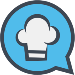 Tablevibe logo