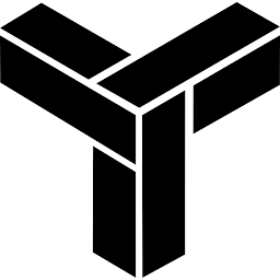 Tabula