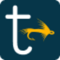 Tackle.io logo