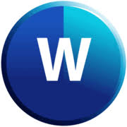 TAI logo