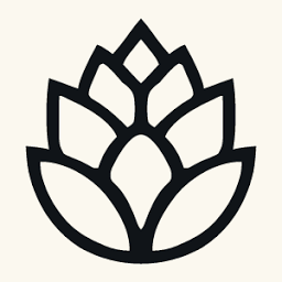 Taiga logo