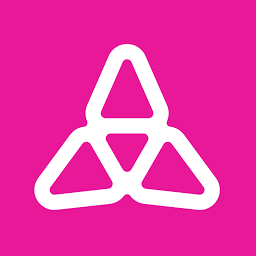 Taiko Labs logo