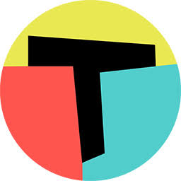Tailor-ED logo