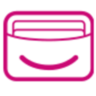 takepayments Limited