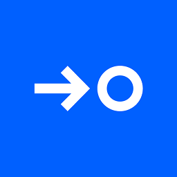 Taloflow logo