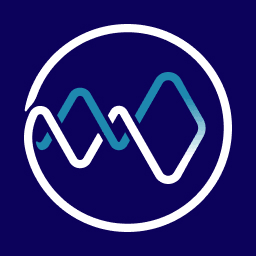 Talus Bio logo