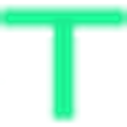 Talyn Air logo